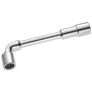 EXPERT - E113373 Clés à douille coudées 12 points x 6 points métriques-EAN 3258951133736 CLÉS À DOUILLE ANGLED - Product Image 1