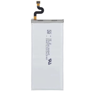 Batterie Li-ion robuste de haute qualité 4000 mAh pour Samsung EB-BG892ABA Galaxy S8 Active CE RoHS en vrac - Product Image 3