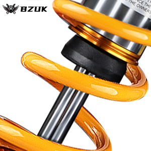 <span class=keywords><strong>Amortiguador</strong></span> Trasero Bzuk Uf1 para Motocicletas Yamaha NMAX155/NVX155/XMAX300, Honda Nwg150/ns150gx, Kymco Nwe - Product Image 4