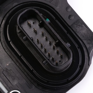 Entrega en 7 Días, Unidad de Control de Transmisión Automática 24256523 con Paquete de Solenoides TCM TCU para GM 6T40/6T30, Piezas de Automóvil - Product Image 6