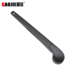 เหมาะสำหรับชุดประกอบแขนปัดน้ำฝนด้านหลังของ SEAT Seat Toledo (2013-) - Product Image 5