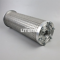 BLLX-355x464 UTERS Lima Filter Paralel 5 Lapisan Elemen Filter Multi Mantle untuk Turbin