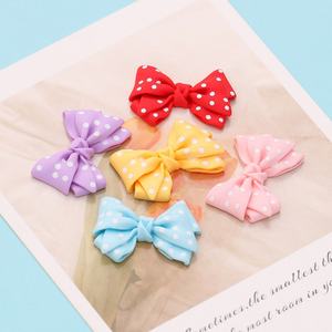 Diffuseur de parfum pour sortie d'air de voiture, tournesol, diffuseur d'aromathérapie pour sortie d'air de climatisation de voiture, décoration flottante pour voiture, accessoires intérieurs - Product Image 5