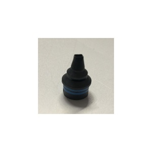 หัวฉีดชิ้นส่วน SMT รุ่น 734/934 สำหรับ 00327810 - Product Image 1
