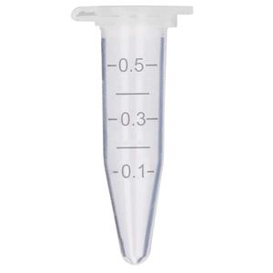 50ml PP plástico laboratório uso cônico fundo centrífuga tubo com escala 15ml - Product Image 4