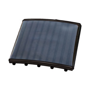 Système de chauffe-eau <span class=keywords><strong>solaire</strong></span> STARMATRIX avec <span class=keywords><strong>pompe</strong></span> de <span class=keywords><strong>piscine</strong></span> <span class=keywords><strong>pour</strong></span> <span class=keywords><strong>piscine</strong></span> - Product Image 6