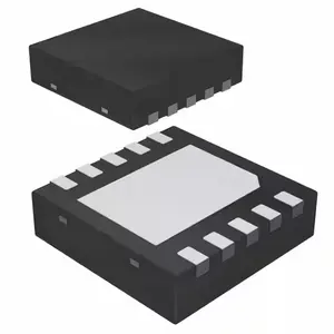 S912zvml32f3wkh Geïntegreerde Schakelingen Ic Chip Elektronische Componenten Arduino One-Stop Bom Service LQFP-64(10X10)