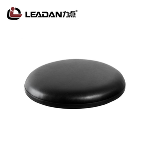 Ghế Phòng Thí Nghiệm Ghế Đẩu Có Vòng Chân - Product Image 5