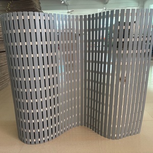 <span class=keywords><strong>Tapis</strong></span> <span class=keywords><strong>de</strong></span> <span class=keywords><strong>sol</strong></span> <span class=keywords><strong>de</strong></span> <span class=keywords><strong>piscine</strong></span> antidérapant en PP <span class=keywords><strong>de</strong></span> haute qualité, imperméable, <span class=keywords><strong>tapis</strong></span> <span class=keywords><strong>de</strong></span> protection autour <span class=keywords><strong>de</strong></span> la <span class=keywords><strong>piscine</strong></span> - Product Image 5