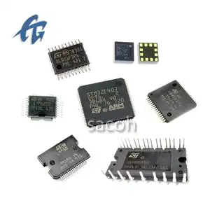 SACOH Chips de alta calidad Circuitos integrados Componentes electrónicos Microcontrolador Transistor NCP1117DT50RKG