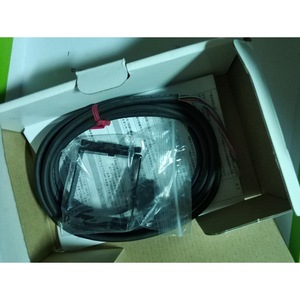 คีย์เอ็นซ์ IB-1500 เซ็นเซอร์เลเซอร์ โฟโตอิเล็กทริก อิเล็กทรอนิกส์ยานยนต์ - Product Image 4