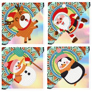 <b>Custom</b> DIY ELEPHANT CRYSTAL <b>DIAMOND</b> <b>PAINTING</b> KIT for Adults and Kids Crafts, <b>Diamond</b> <b>Painting</b> Gift Book - Product Image 1
