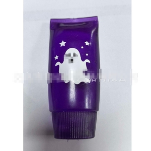 Juguetes creativos de pasta de dientes suave para Halloween, juguetes para aliviar el estrés, suministros para las fiestas de Halloween, juguetes de Halloween, regalos - Product Image 5