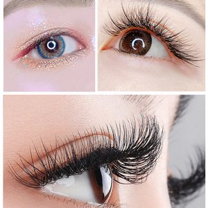 2 In 1 <span class=keywords><strong>Lens</strong></span> kiti makro <span class=keywords><strong>lens</strong></span> ile halka dolgu ışığı - Product Image 3