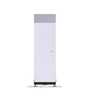 Trọng Lượng Quy Mô Đồng Xu Hoạt Động 500 Kg Bằng Giọng Nói Phát Sóng Chính Xác Trọng Lượng Quy Mô Tùy Chọn Đồng Xu Hoạt Động - Product Image 5