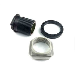 Vis de fixation de phare pour Mercedes Benz C300 C350 63 <span class=keywords><strong>E350</strong></span> GLK350 C250 OEM A0019970101 - Product Image 3