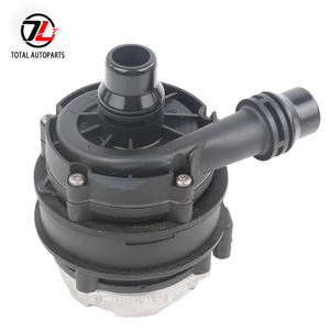 <span class=keywords><strong>Pompe</strong></span> à eau auxiliaire <span class=keywords><strong>de</strong></span> <span class=keywords><strong>refroidissement</strong></span> <span class=keywords><strong>secondaire</strong></span> OEM 0005002686 A0005002686 pour Mercedes-Benz W177 C190 X290 R190 W246 W242 W247 W205 - Product Image 4