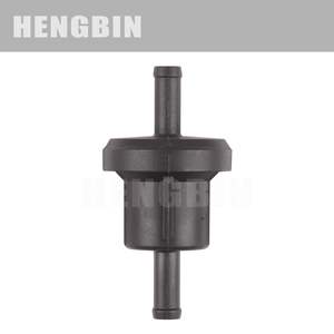 Válvula Solenoide del Canister de Carbón para Motor de Combustible Modelo 0280142539 0280142448 9270930003 - Product Image 2