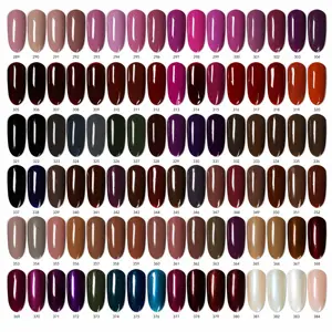 CX Beauty заводская цена бесплатные образцы гель лак для ногтей для продажи 15 мл ногтей Китай Профессиональный УФ гель лак для ногтей