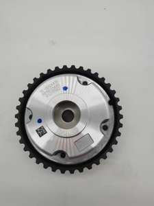 Marken-Motor Einlass Variable Ventilsteuerung Nockenwelle 0805H8 für Neue Peugeot 307 407 408 308 3008 508 Citroen C5 2.0 2.3 - Product Image 5