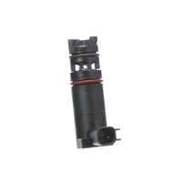 Nouveau capteur de vitesse de transmission moteur pour véhicule avec ajustement universel pour Jeep Wrangler PT Cruiser