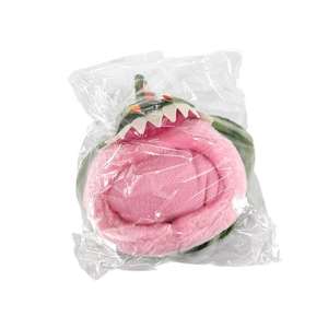 애완 동물 집 기니 돼지 흰 족제비 햄스터 고슴도치 토끼 쥐 슈퍼 따뜻한 햄스터 케이지 액세서리 고품질 작은 동물 침대 - Product Image 5