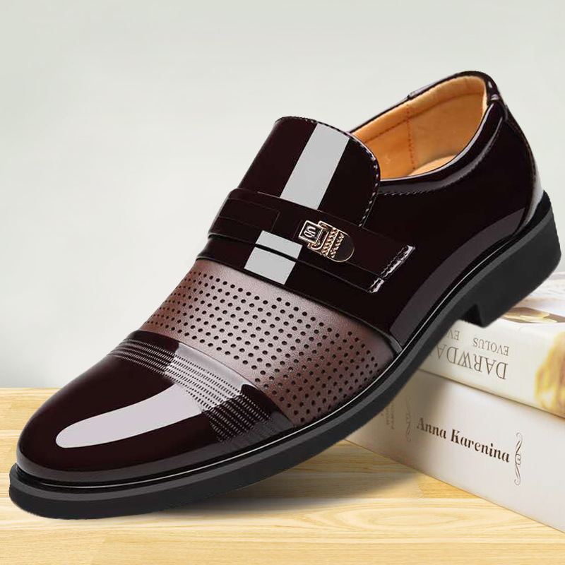 Brown 2