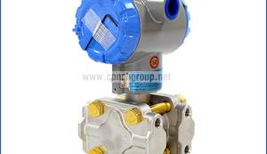 เครื่องส่งสัญญาณความดันแบบเกจฮันนี่เวลล์ สมาร์ทไลน์ STG840/ <span class=keywords><strong>STG84L</strong></span> คุณภาพสูง - Product Image 4