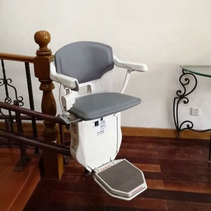 <span class=keywords><strong>Prix</strong></span> d'usine, monte-escalier hydraulique pour fauteuils roulants, moteur <span class=keywords><strong>électrique</strong></span>, travaux de construction sur des tables élévatrices pour les magasins d'alimentation, fermes en Chine - Product Image 6