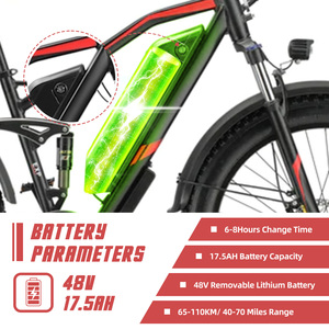 2023 ebike eléctrico caliente <span class=keywords><strong>del</strong></span> <span class=keywords><strong>camino</strong></span> de la bici de la ciudad de la bici 48v 17.5ah de la venta 750w - Product Image 5