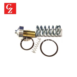 ชุดซ่อมวาล์วตรวจสอบแรงดันขั้นต่ำ 37956059 สำหรับอิงเกอร์ซอลล์ แรนด์ - Product Image 2