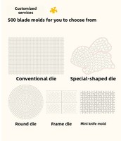 Fabricant direct, puzzle en bois de 1000 pièces, jouet éducatif DIY pour adultes et enfants, boîte cadeau en papier personnalisable, Rompecabezas