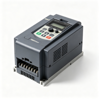 Componentes del Sistema de Accionamiento PLC 6SL3210-1PB21-4AL0, Controlador PLC Original Nuevo en Stock 6SL32101PB214AL0