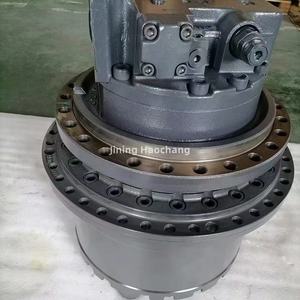 Doxan dx520lc dx520lc <span class=keywords><strong>dx520lca</strong></span> סופית 170401-00009 גרם 170401-00009 tm100 - Product Image 3