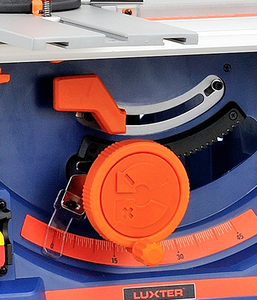 Roller Bracket Wood Working Cutting Wood Aluminum PVC <b>Plastic</b> Folding Table <b>Saw</b> - Product Image 2