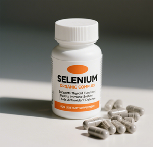 Suppléments antioxydants OEM <span class=keywords><strong>Acide</strong></span> <span class=keywords><strong>aminé</strong></span> 400mg <span class=keywords><strong>NAC</strong></span> N-acétyl-cystéine <span class=keywords><strong>NAC</strong></span> Capsules Glutathion Forme réduite <span class=keywords><strong>Acide</strong></span> alpha-lipoïque - Product Image 3