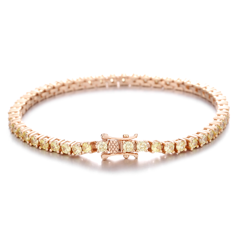 Jcm Cz China Bracelet 2024 www.alhudapk