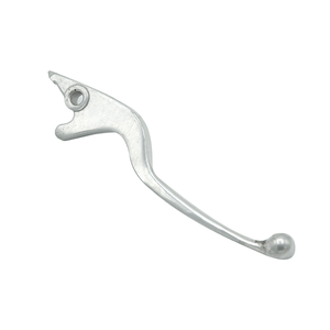 Leva destra per SYM SR,ST,FIDDLE III,FNX , Peugeot Tweet 53175AAA000 (P/N:ST06036-0003) di alta qualità - Product Image 1