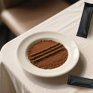 <span class=keywords><strong>Caffè</strong></span> Istantaneo X Power Maca per Uomini, Energizzante e Stimolante, Prezzo di Fabbrica - Product Image 5