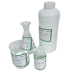 Concrete Admixtures Mortar Admixtures Pce Polycarboxylate Superplasticizer