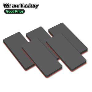 YD_A1-A5 OCA LCD Pad di laminazione curvo tappetino di <span class=keywords><strong>riparazione</strong></span> del telefono strumenti per la laminazione del telefono in gomma siliconica per la <span class=keywords><strong>riparazione</strong></span> del telefono - Product Image 1