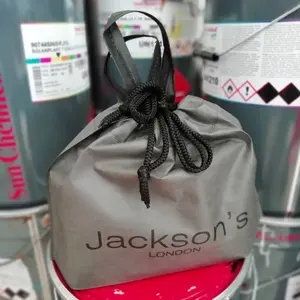 SACCA CON MANIGLIA SALDATA - Product Image 4