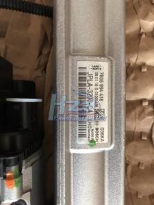 Rak Kemudi Elektrik LHD untuk RANGE ROVER SPORT (L494) 2018 OEM JPLA-3200-<span class=keywords><strong>CA</strong></span> JPLA-3200-AD LR106153  LR143425 - Product Image 2