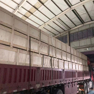 Бар из никелевого сплава Inconel 718 600 Чистый Никель Круглый Bar601 <span class=keywords><strong>UNS</strong></span> <span class=keywords><strong>N06601</strong></span> NS313 круглый стержень из никелевого сплава - Product Image 6