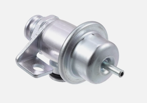 <span class=keywords><strong>Regulador</strong></span> de Presión de Inyección de <span class=keywords><strong>Combustible</strong></span> 17113271 17091410 FP10003 PR106 8170914100 412202410R - Product Image 2