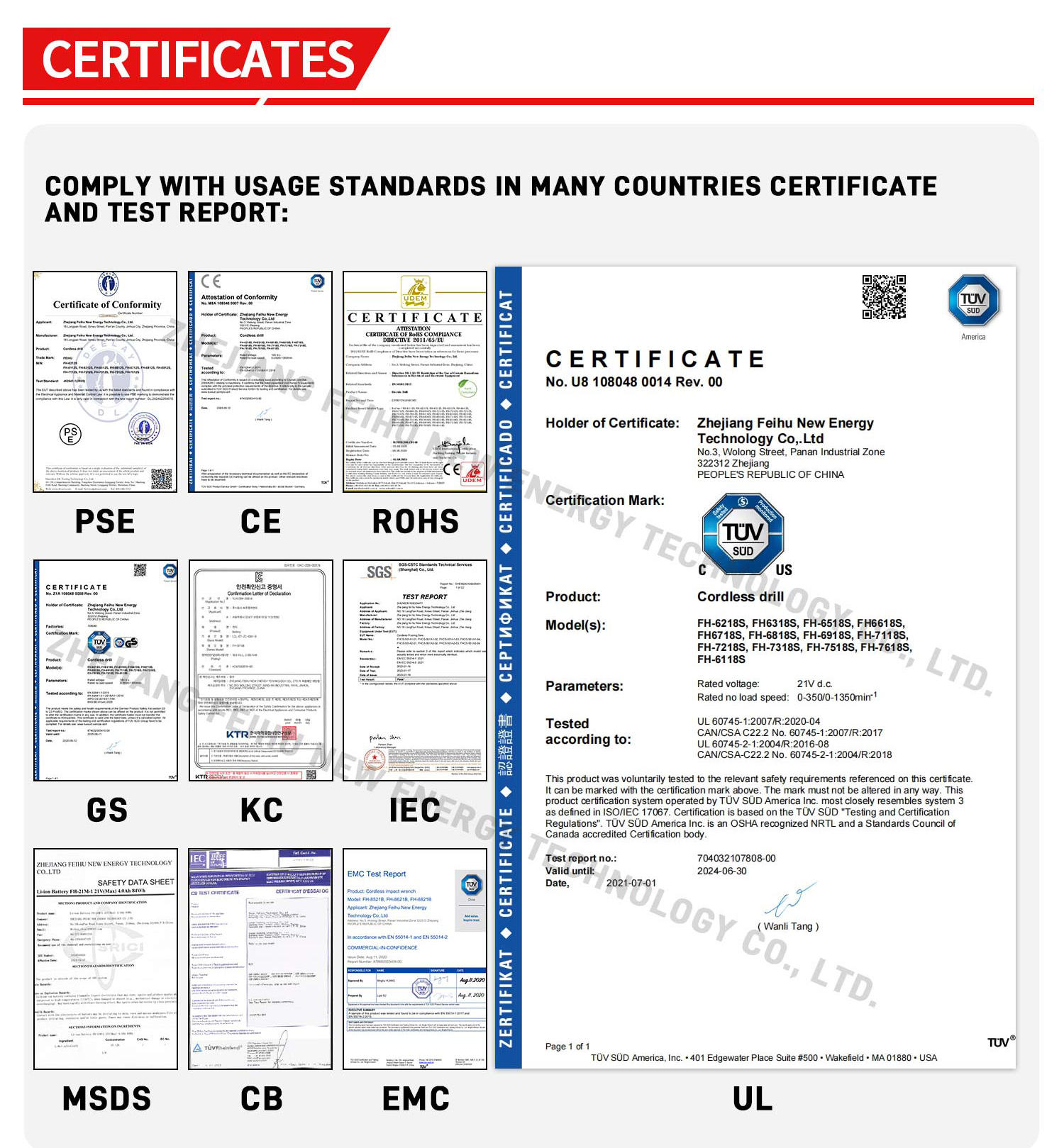 How To Choose A Cordless Power Drill: Expert Tips for Perfect Picks