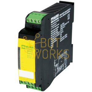 Murrelektronik 3000-33113-3020005 - Nuovo - Product Image 1