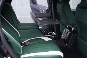 Piezas interiores de actualización de automóviles, repuestos para <span class=keywords><strong>Land</strong></span> <span class=keywords><strong>Cruiser</strong></span>/ Patrol/lexus 570 - Product Image 5