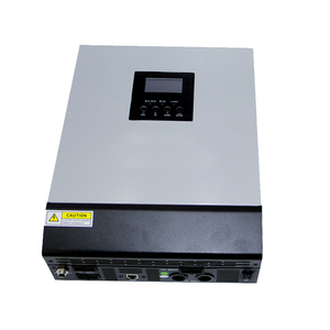 <span class=keywords><strong>Onduleur</strong></span> 3500 watts liste de <span class=keywords><strong>prix</strong></span> de batterie de chargeur <span class=keywords><strong>onduleur</strong></span> - Product Image 4