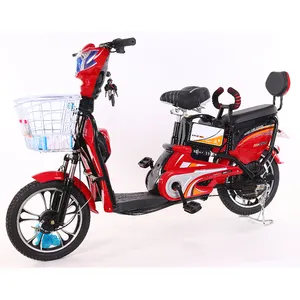 60v 20AH 800w electric bike kit battery scooter electric 72v electric bicycle battery